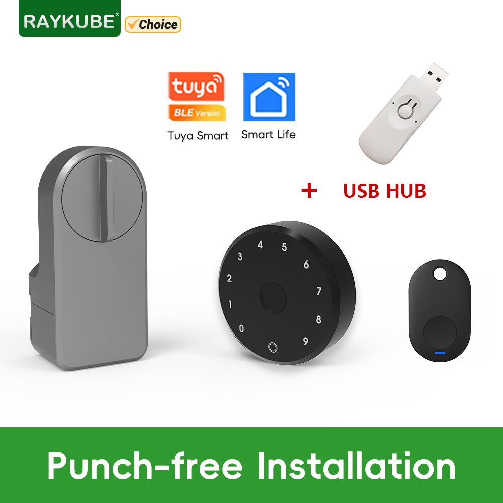 Woodworking App - RAYKUBE A1 Pro Tuya BEL Smart