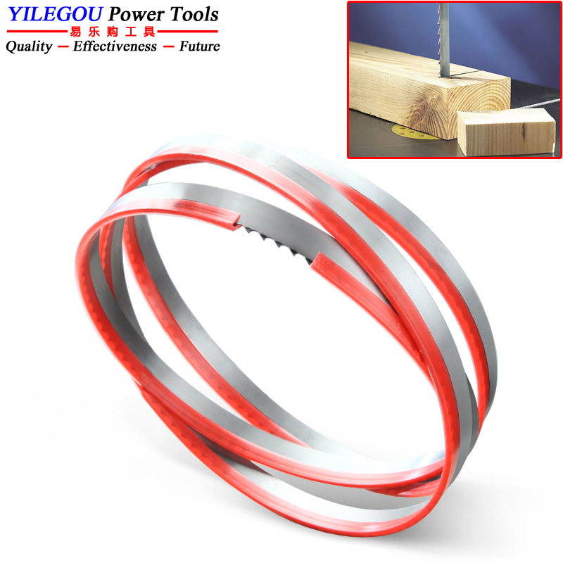 Band Saw Blade - 1140 1400 1425 1790 2240 2630
