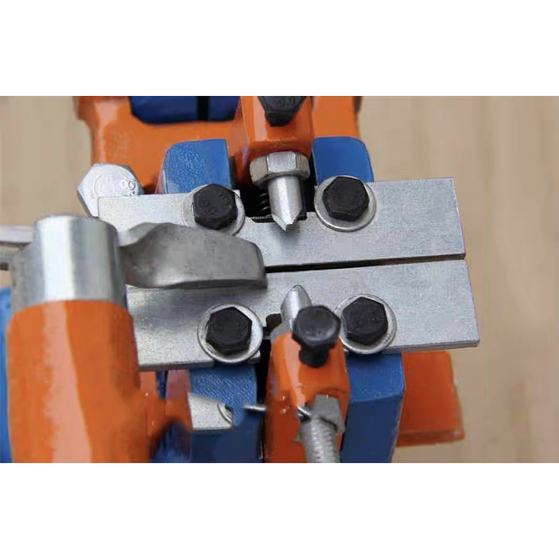 Band Saw Blade - Cheap40 Holzbearbeitungsmaschinen entlang der Sägebandklinge zum