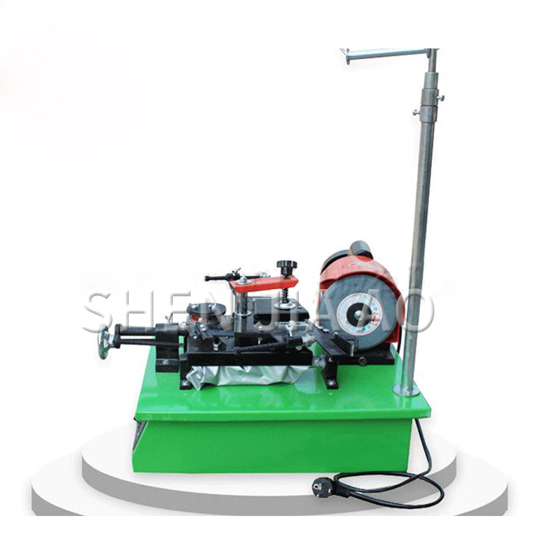 Band Saw Blade - Qk-5 Stahlschneidemaschine, 220 V, kleine automatische