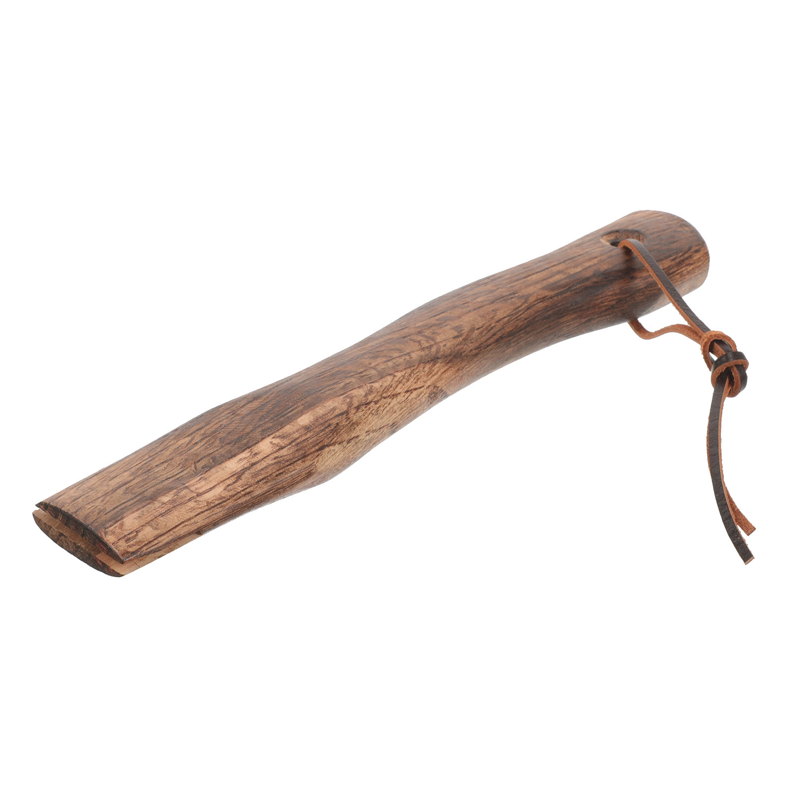 Woodworking Hatchet - Holzaxtgriff-Ersatz für Kurzaxt Robust Zuverlässig Naturholz