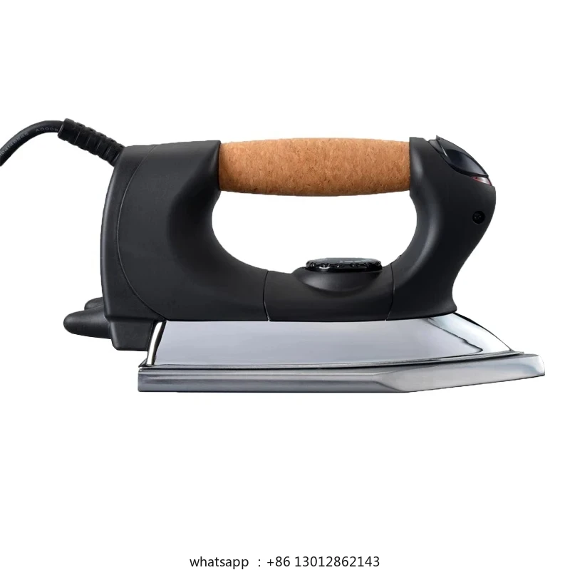 Woodworking Tools - Holz-Eisen-Industriebügeleisen Spezielle Kantenbearbeitungslinie für Holzbearbeitung Holzwerkzeug