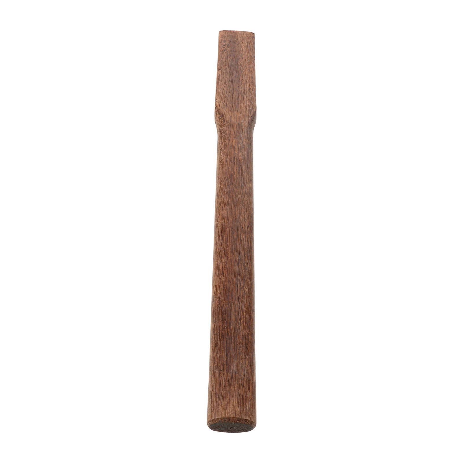 Woodworking Hatchet - 19,65 Zoll Holz-Beilgriff-Ersatz, Robuster Hartholz-Griff für