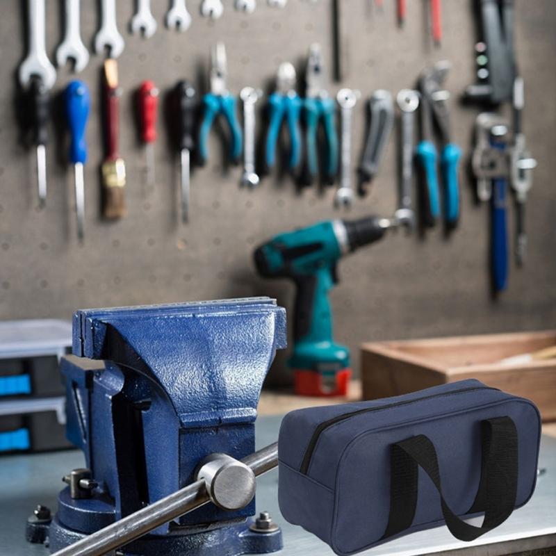 Woodworking University - A2BE Zusätzlicher großer, flacher Werkzeugplaner. Zusätzliche,