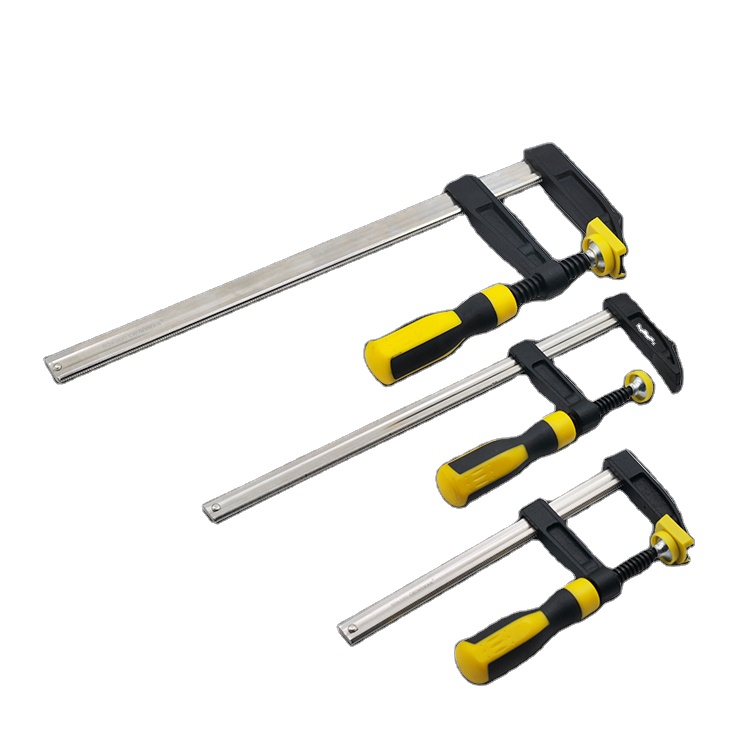 Woodworking Tools - Heavy Duty Holz Hand Diy Werkzeug