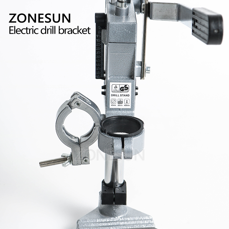 ZONESUN Mit festem Halter für  – Woodworking Clamp Bewertung und Preis