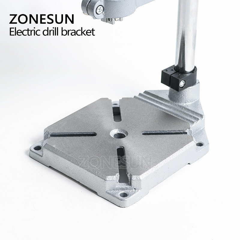 ZONESUN Mit festem Halter für  – Woodworking Clamp Bewertung und Preis