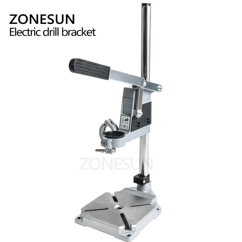 ZONESUN Mit festem Halter für  – Woodworking Clamp Bewertung und Preis