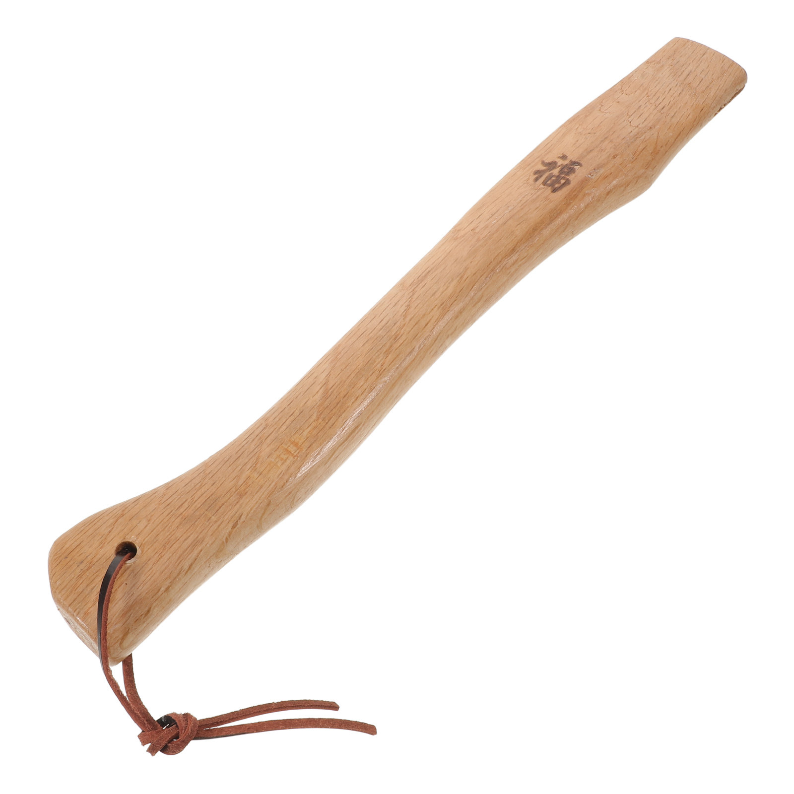 Ergonomischer Ersatz-Axtholzgr – Woodworking Hatchet Bewertung und Preis