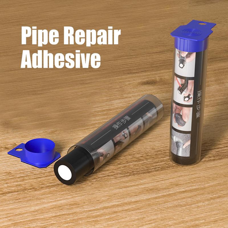 Epoxid-Putty-Stick, harte und  – Woodworking Epoxy Bewertung und Preis