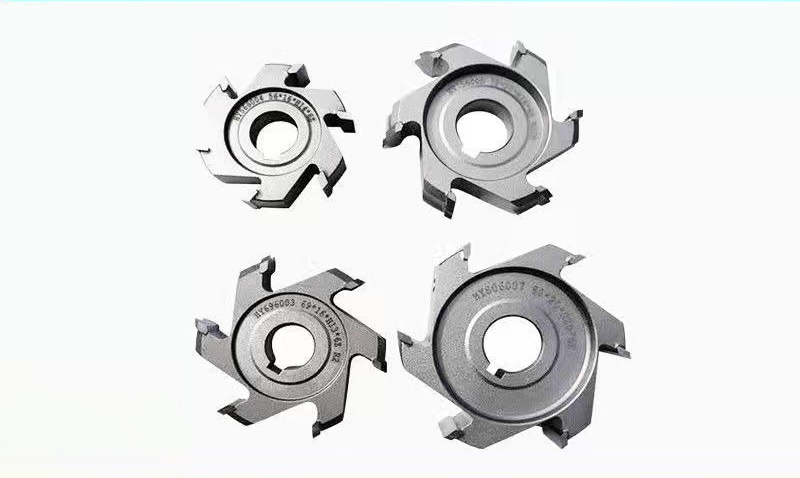 Diamantmesser-Finishing und ra – Woodworking Finishing Bewertung und Preis