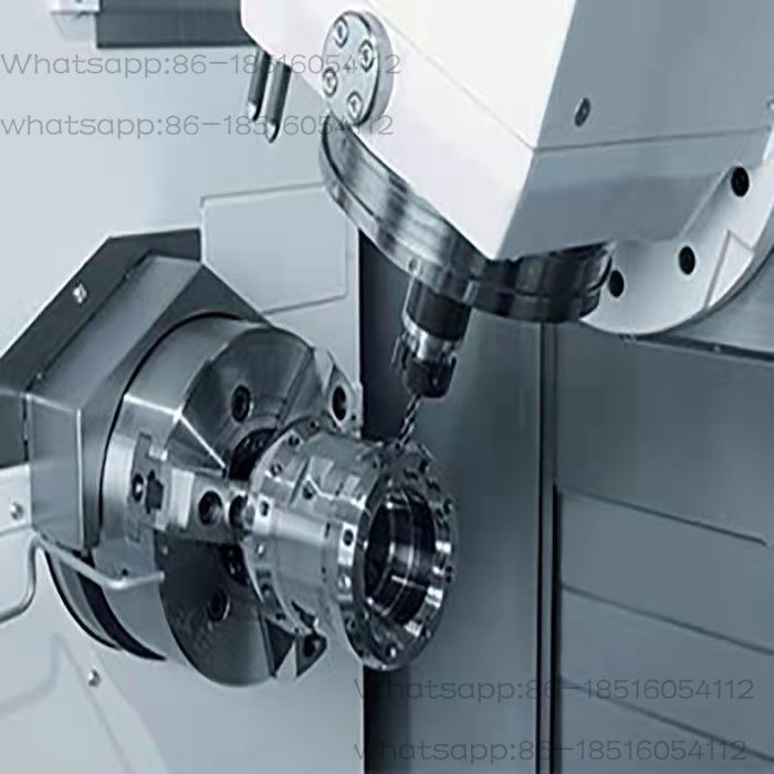 Diamantmesser-Finishing und ra – Woodworking Finishing Bewertung und Preis