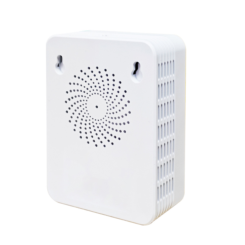 WLAN 15-in-1 Tragbarer AQI PM0 – Woodworking App Bewertung und Preis