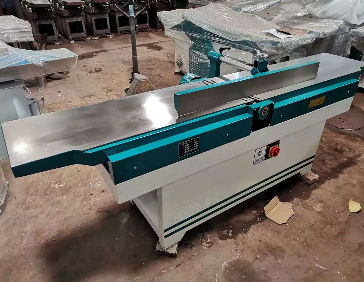 400mm 15,7 Zoll Holzbearbeitun – Woodworking Tools Bewertung und Preis