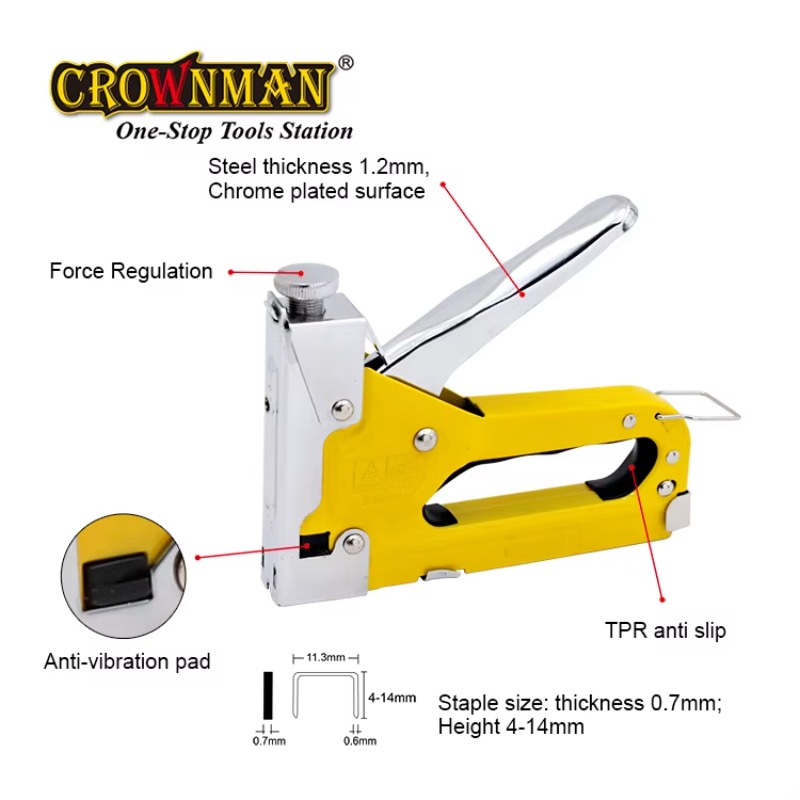 Schwerlast-Nagelgerät für Maur – Woodworking Tools Bewertung und Preis