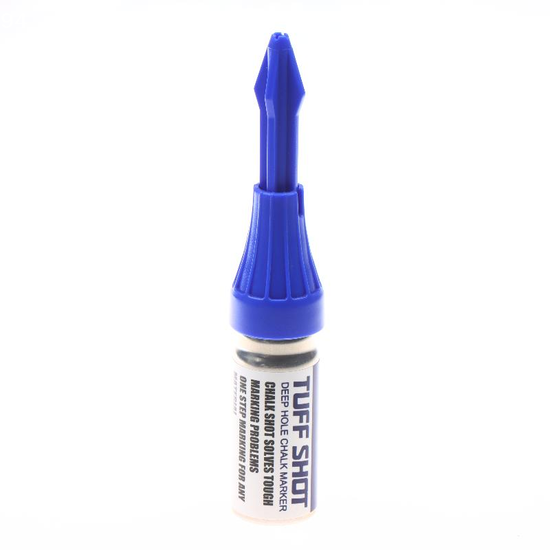 1 Stück Inkjet-Wasserfarben-Po – Woodworking Finishing Bewertung und Preis