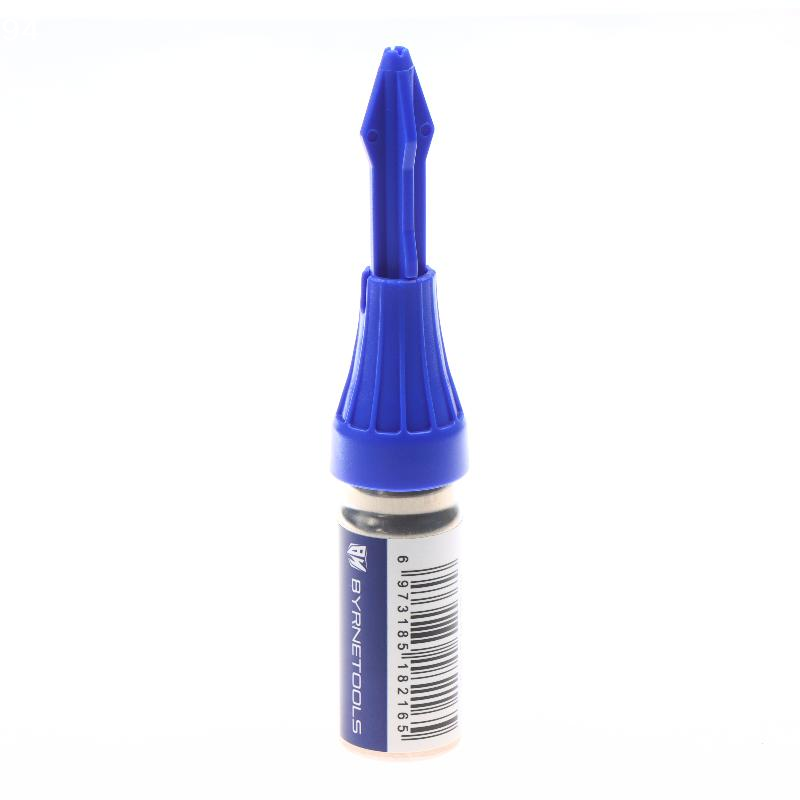 1 Stück Inkjet-Wasserfarben-Po – Woodworking Finishing Bewertung und Preis