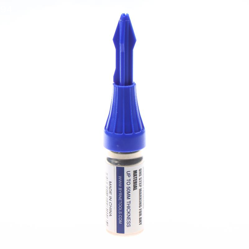 1 Stück Inkjet-Wasserfarben-Po – Woodworking Finishing Bewertung und Preis