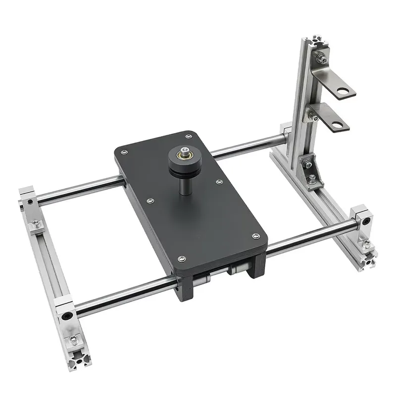 Marke für schnelles Schleifen  – Woodworking Tools Bewertung und Preis