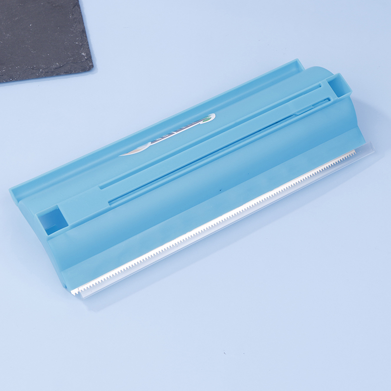 1pc Lacks chutz films ch neide – Woodworking Finishing Bewertung und Preis