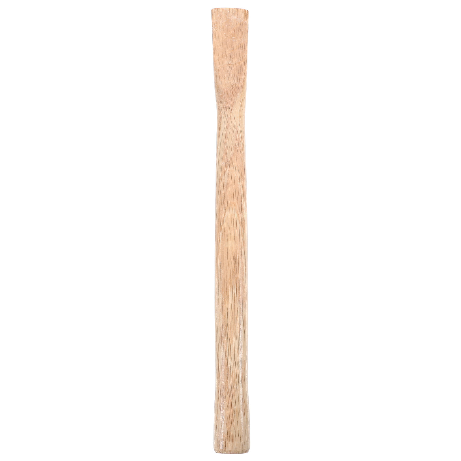 39 cm Ergonomischer Holzgriff  – Woodworking Hatchet Bewertung und Preis