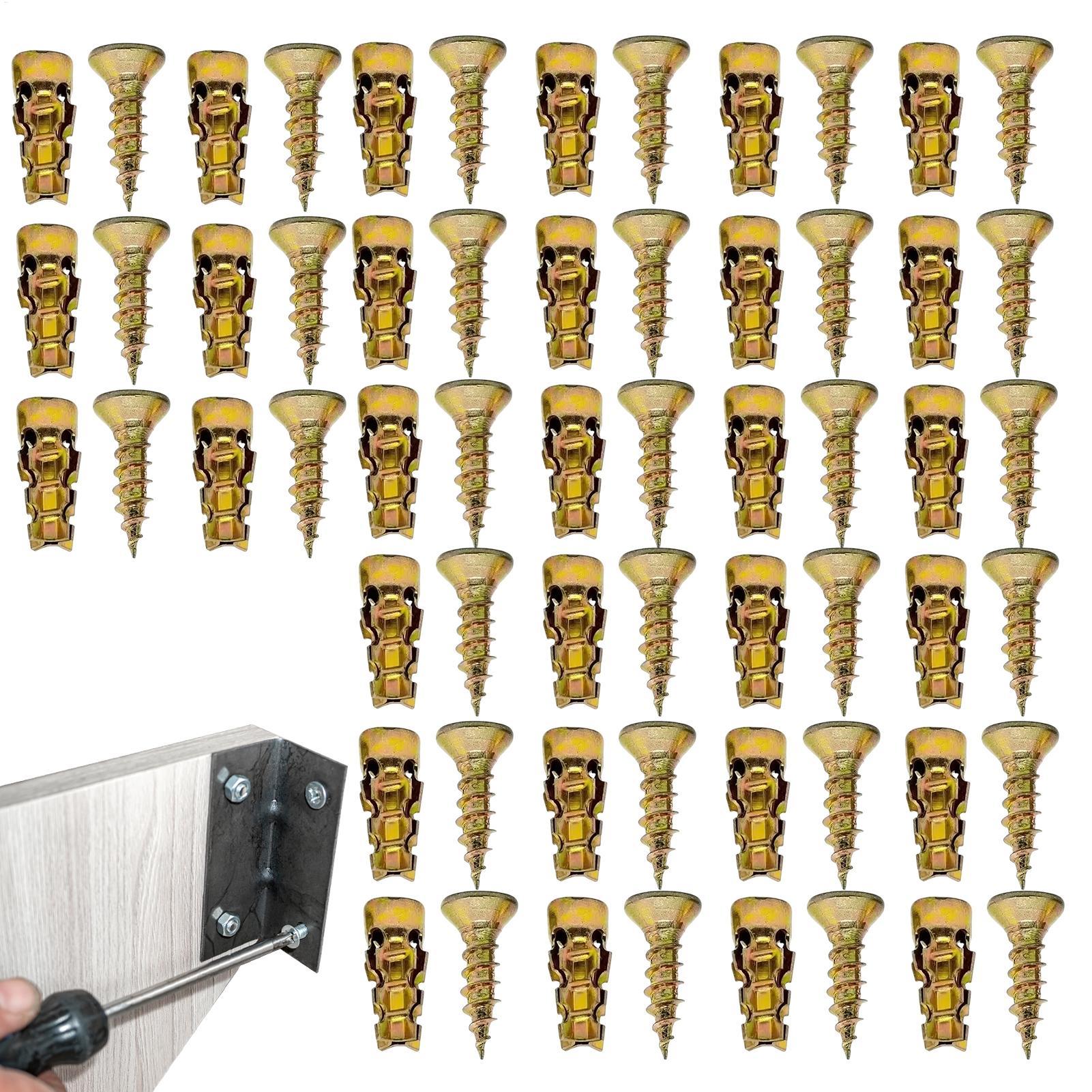 Kohlenstoffstahl-Kurzexpansion – Woodworking Hatchet Bewertung und Preis