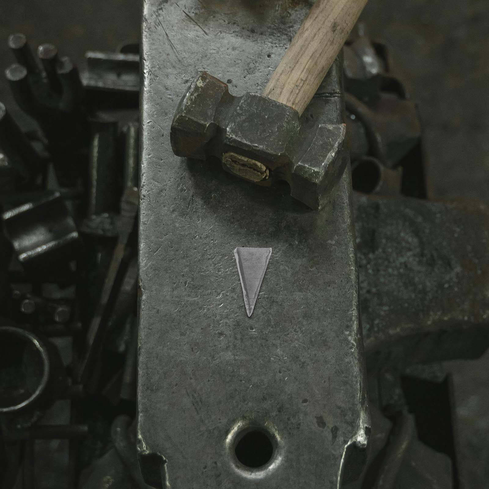 20 Stück vielseitige Metallkei – Woodworking Hammer Bewertung und Preis