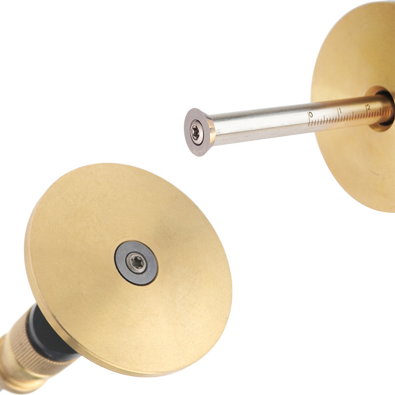 Europäischer Stil Feineinstell – Woodworking Tools Bewertung und Preis