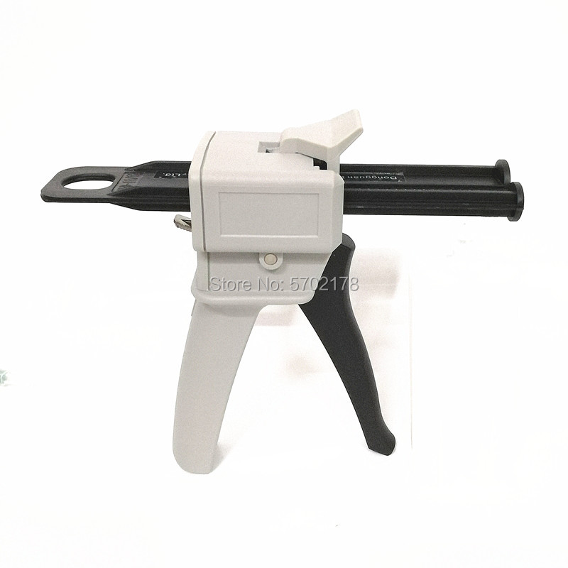 10 stücke mischen spitze mit Z – Woodworking Epoxy Bewertung und Preis