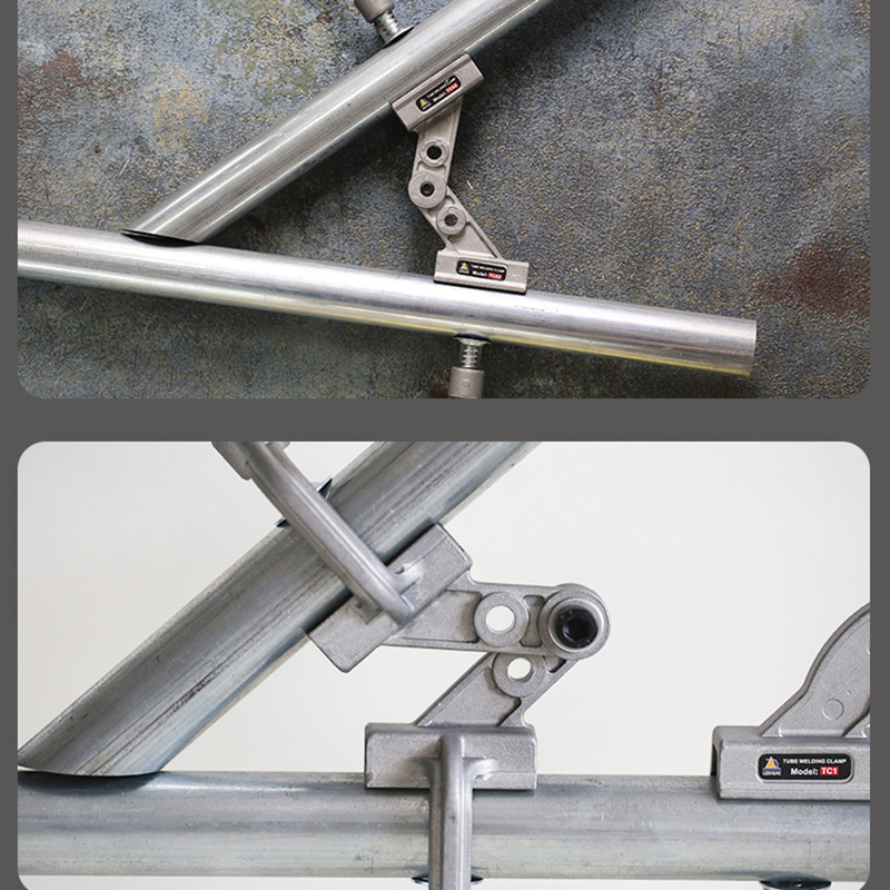 10-180 °   Winkelklemmhalter,  – Woodworking Clamp Bewertung und Preis