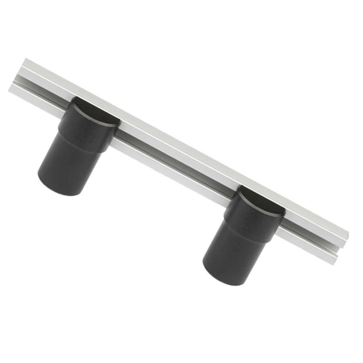 A002 Tischhobel-Stoppbank, Hun – Woodworking Clamp Bewertung und Preis