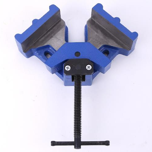 4,5 Zoll robuste 90-Grad-recht – Woodworking Clamp Bewertung und Preis