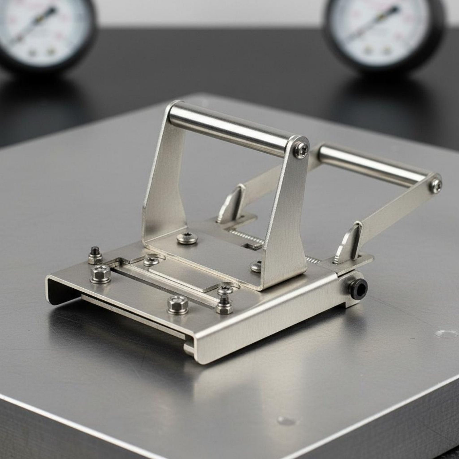 Manueller Kantenbandtrimmer, e – Woodworking Carpenter Bewertung und Preis