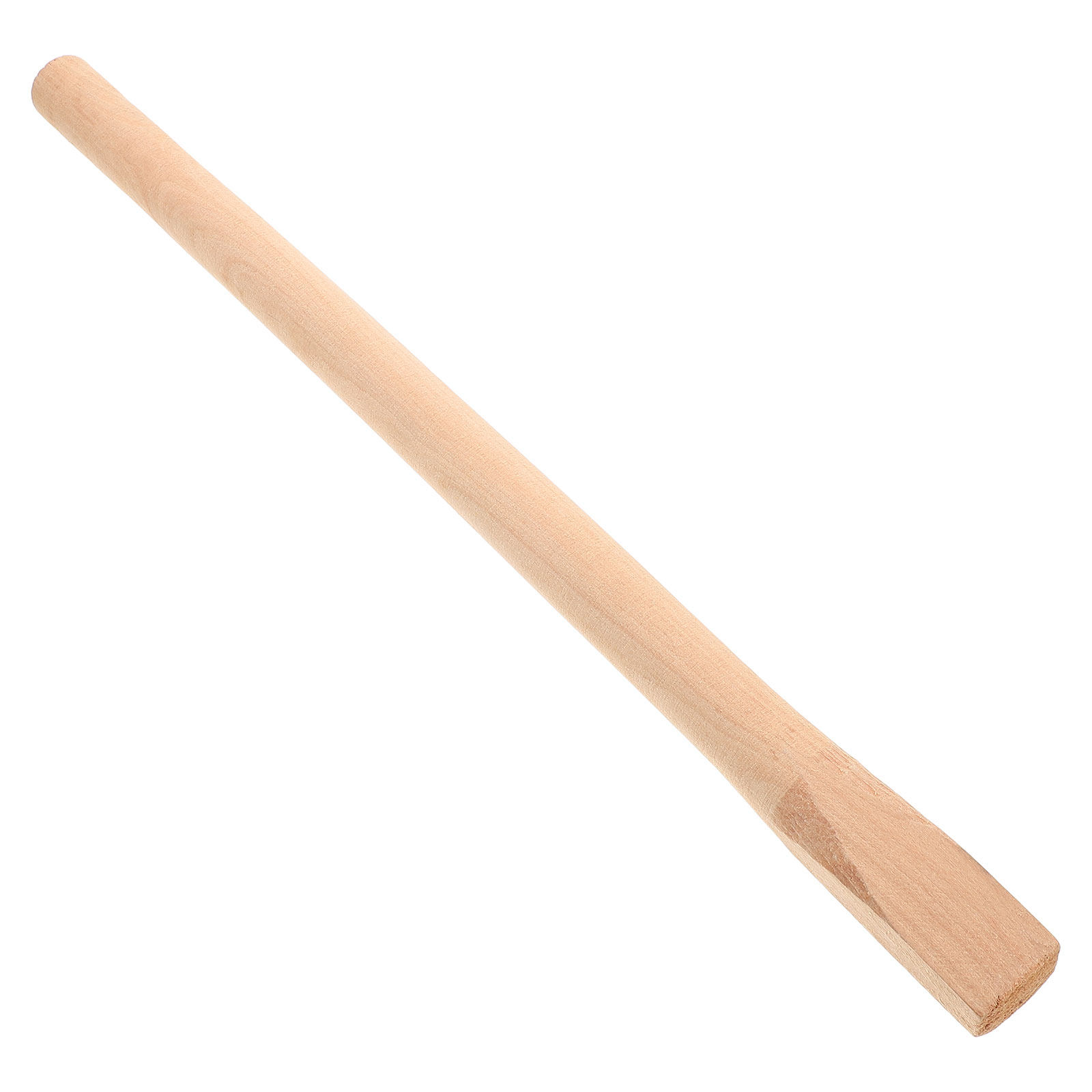 Komfortgriff aus Holz als Ersa – Woodworking Hatchet Bewertung und Preis