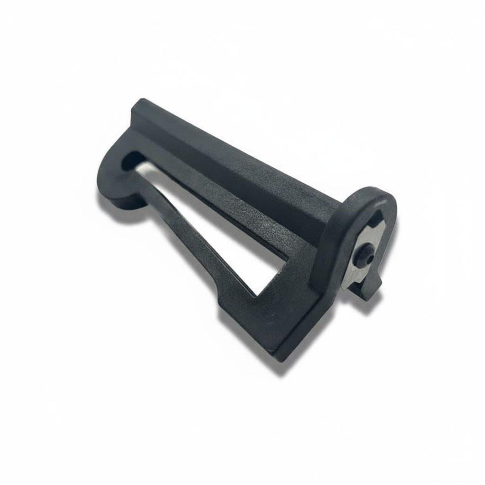 Wolframstahl-Kantenfräser, erg – Woodworking Finishing Bewertung und Preis