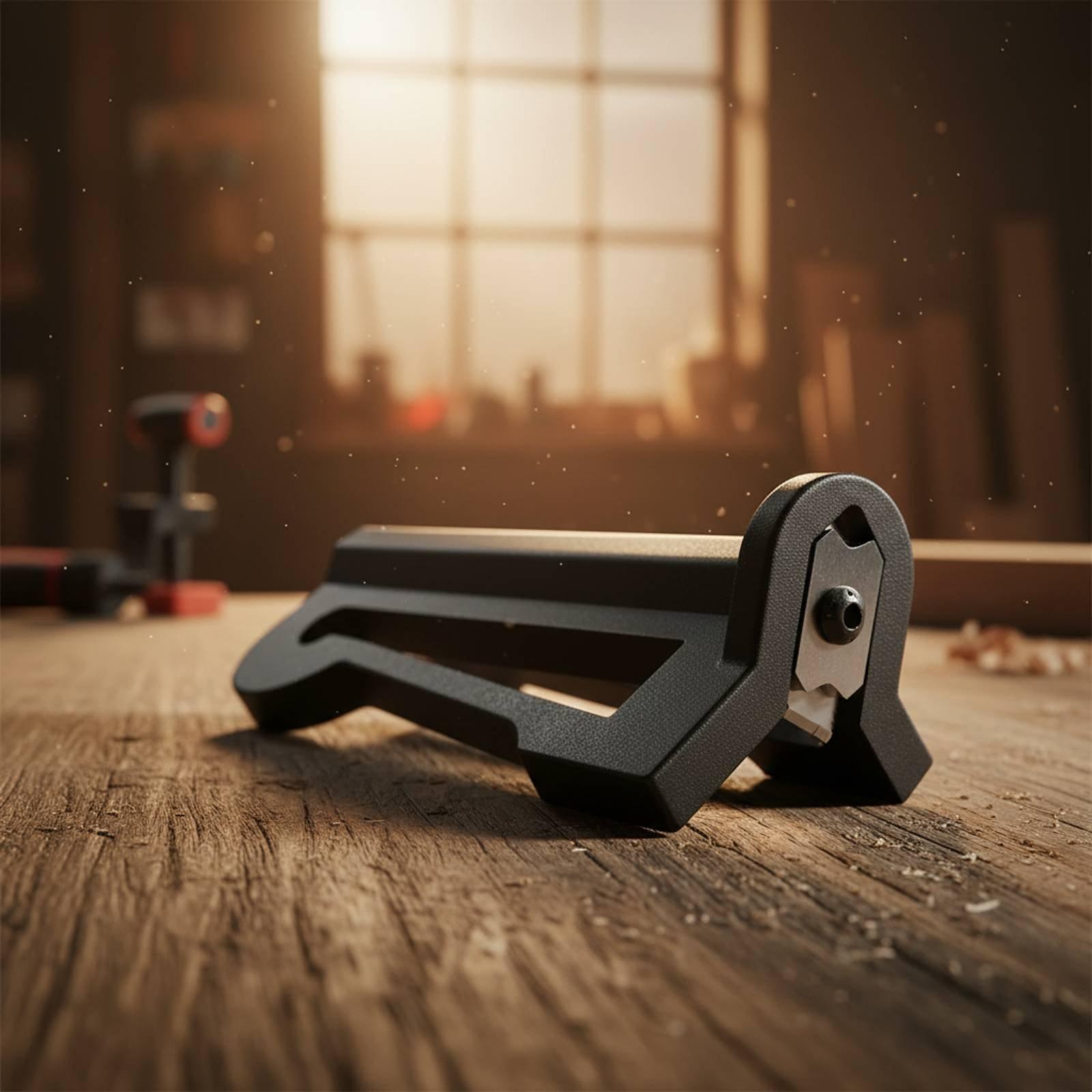 Wolframstahl-Kantenfräser, erg – Woodworking Finishing Bewertung und Preis