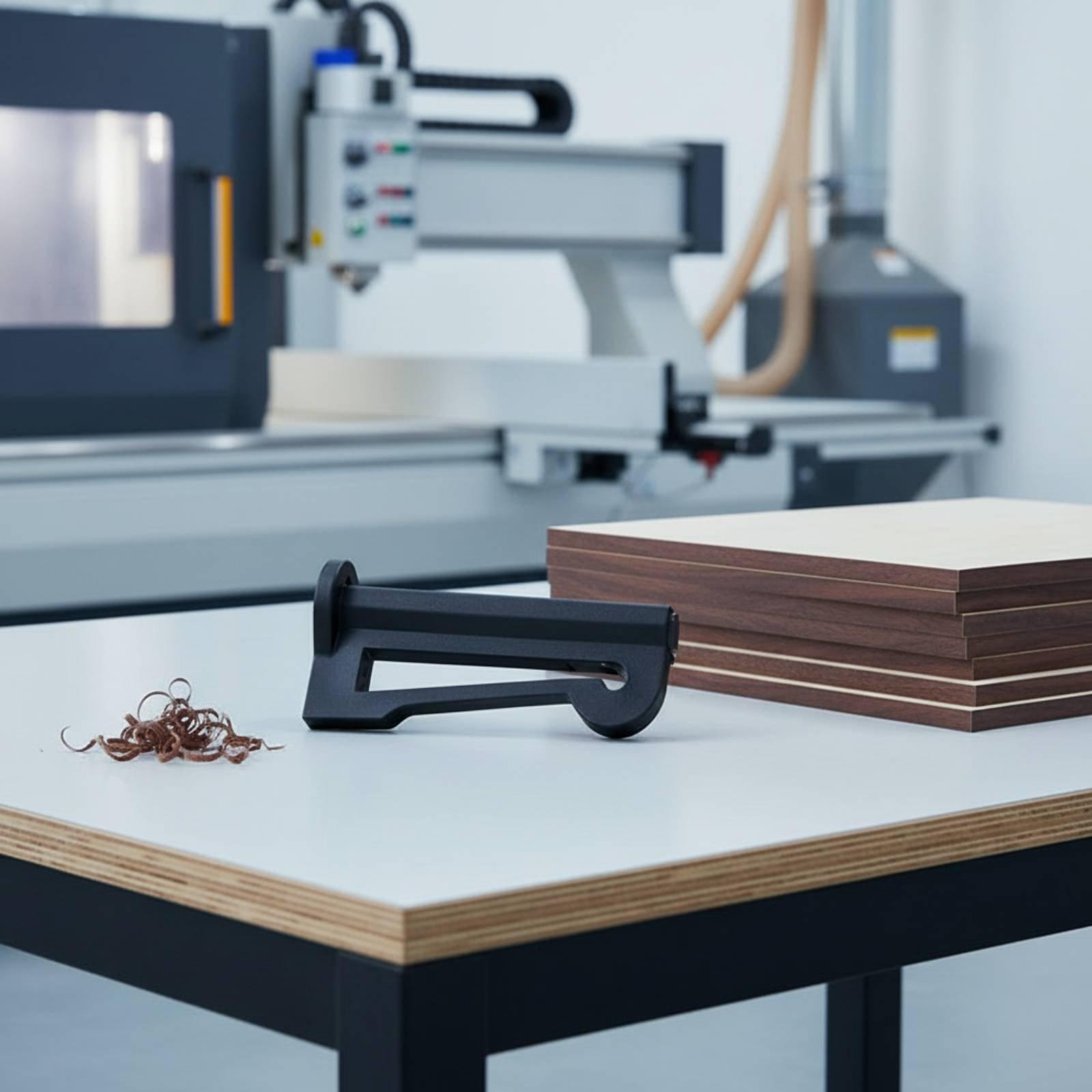 Wolframstahl-Kantenfräser, erg – Woodworking Finishing Bewertung und Preis