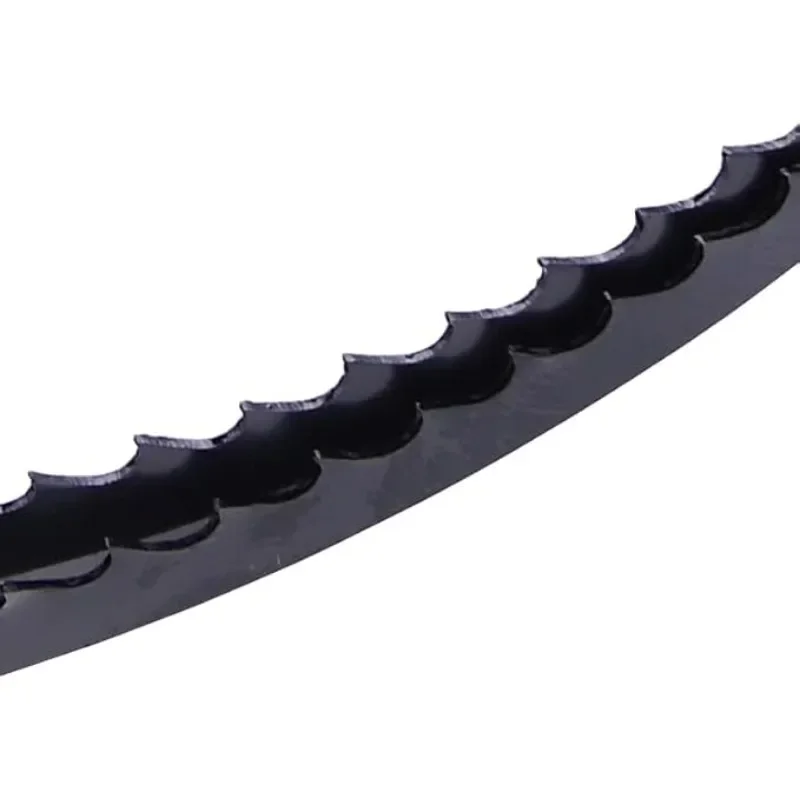 3 Stück 1490 1511 mm Bandsägeb – Band Saw Blade Bewertung und Preis