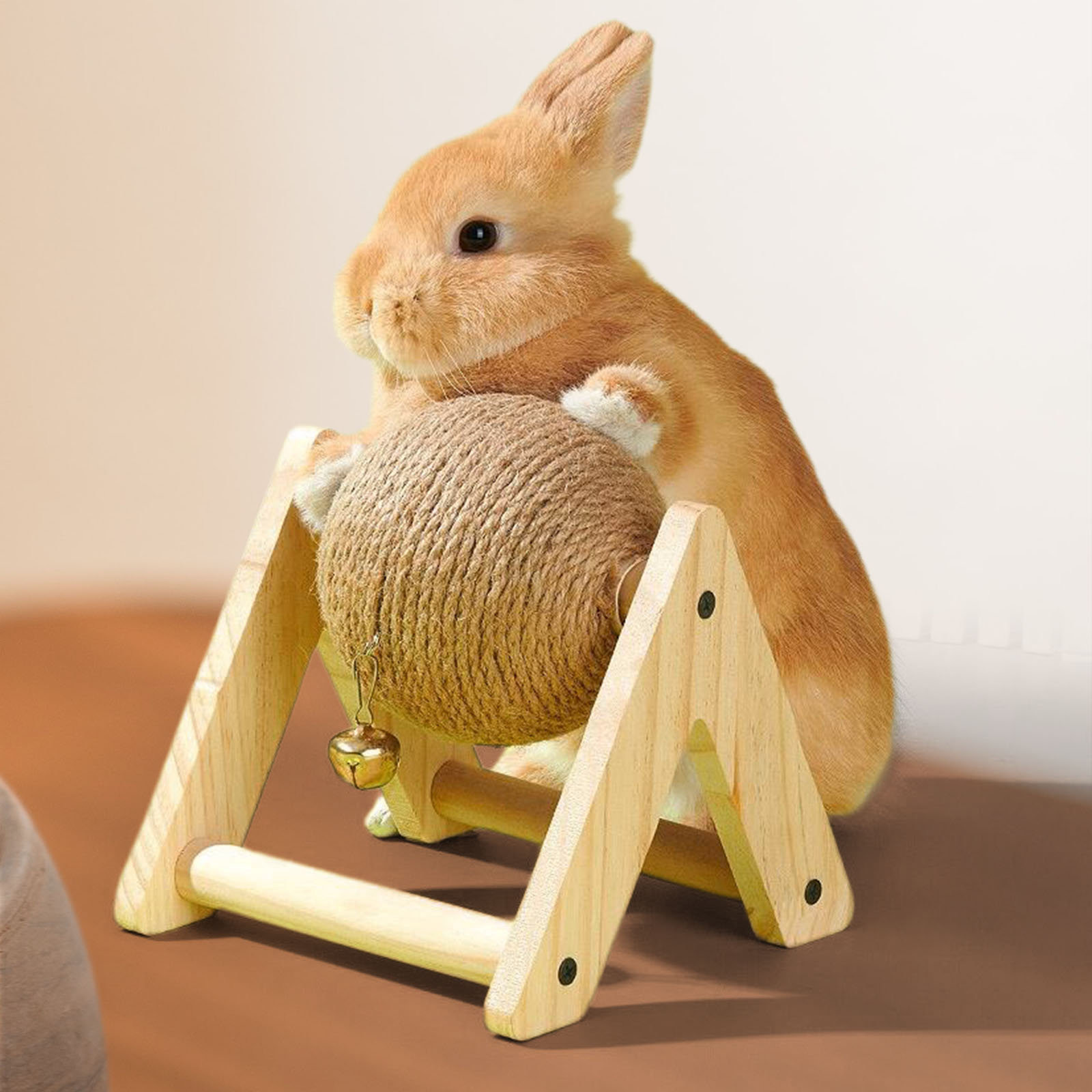 Kaninchen Spielzeug Schleifen  – Woodworking Rabbet Bewertung und Preis