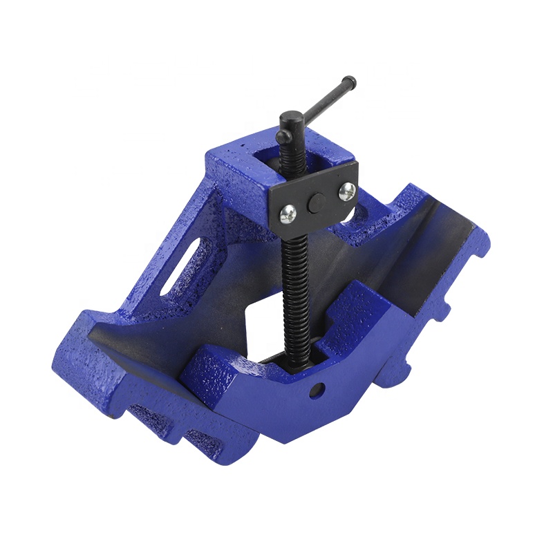 Präzisions-Schweißklemme 90 Gr – Woodworking Clamp Bewertung und Preis
