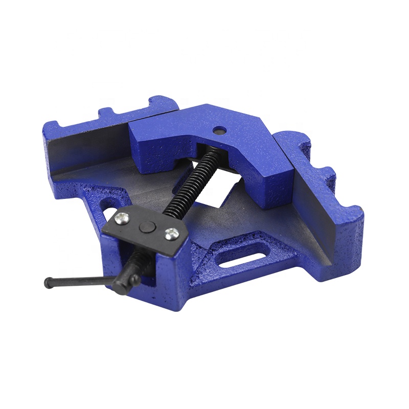Präzisions-Schweißklemme 90 Gr – Woodworking Clamp Bewertung und Preis