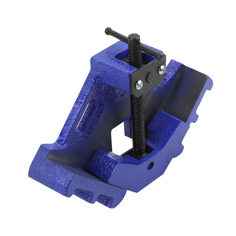 Präzisions-Schweißklemme 90 Gr – Woodworking Clamp Bewertung und Preis