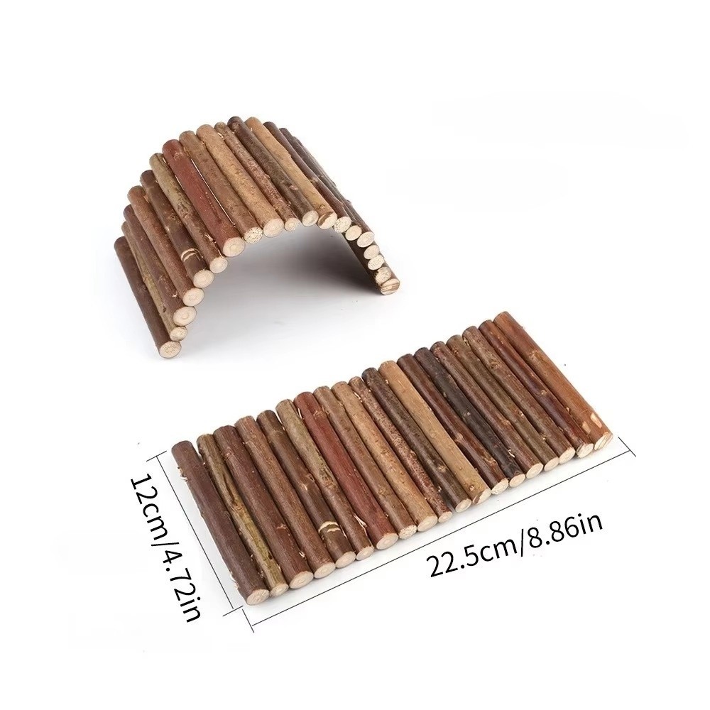 Multifunktionale Kleintier-Kau – Woodworking Rabbet Bewertung und Preis
