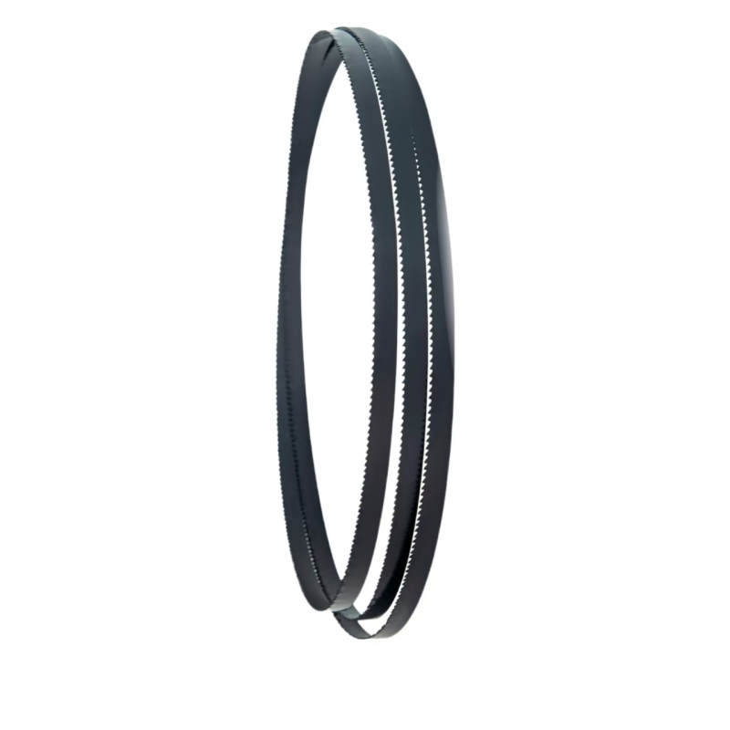 2 Stück Bandsägeblätter Bandlä – Band Saw Blade Bewertung und Preis