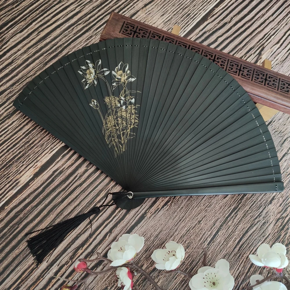 Chinesischer Stil Bambus klass – Woodworking Women Bewertung und Preis