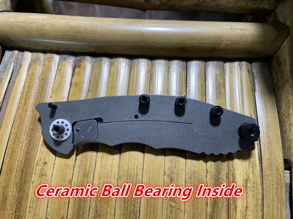 Jufule 0562 0562cf Keramik lag – Woodworking Logo Bewertung und Preis