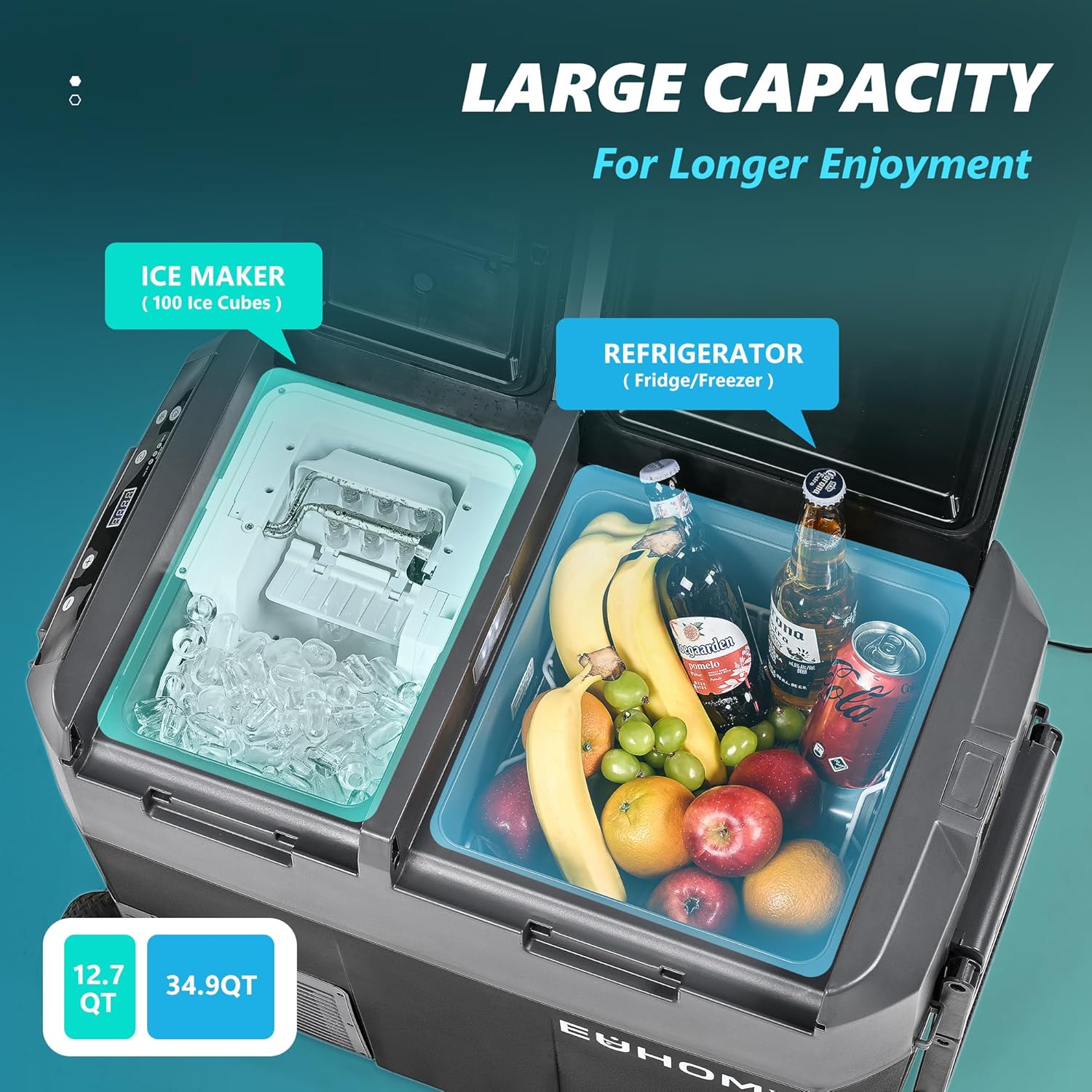 App-Steuerung Herstellerpreis  – Woodworking App Bewertung und Preis