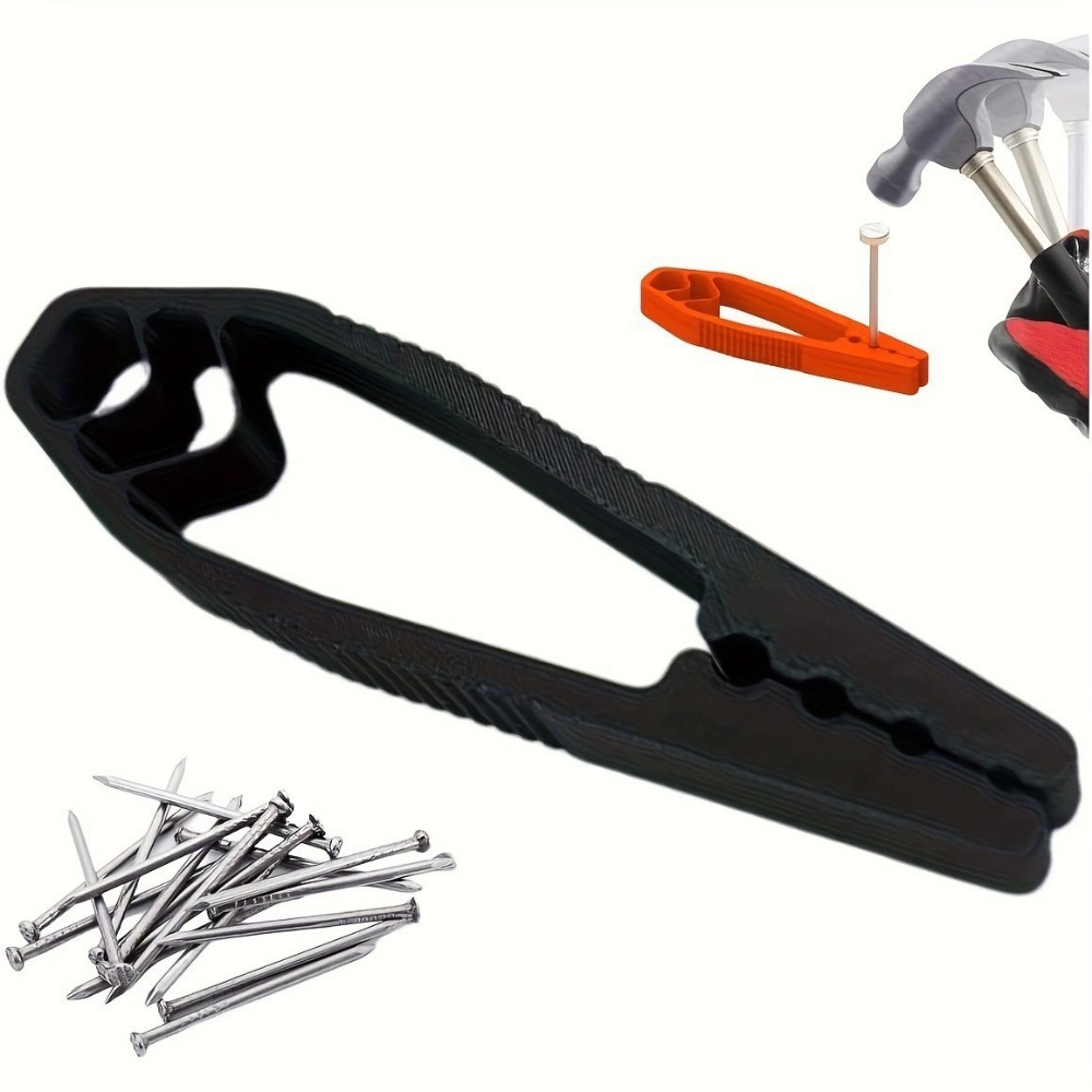 Tragbares Nagel-Fixierwerkzeug – Woodworking Tools Bewertung und Preis
