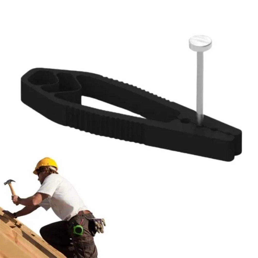 Tragbares Nagel-Fixierwerkzeug – Woodworking Tools Bewertung und Preis