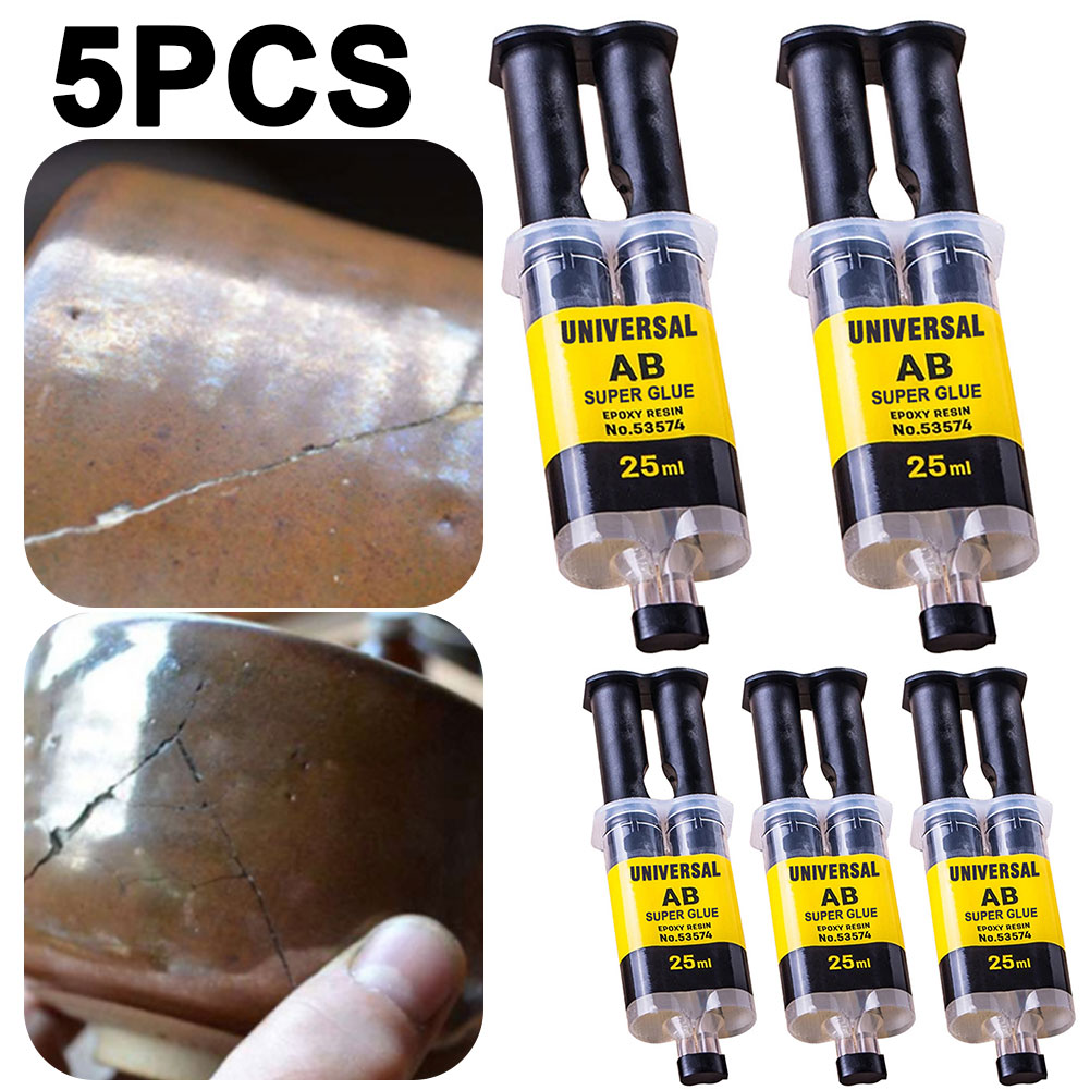 Universeller Epoxidharz-Super- – Woodworking Epoxy Bewertung und Preis